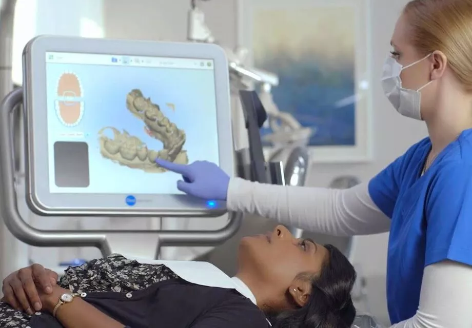 Marysville Orthodontics
