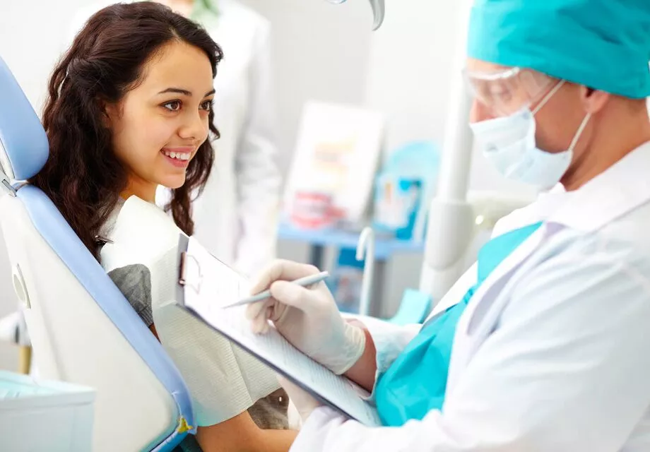 patients current