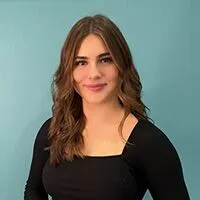 Anita - Clinical Assistant