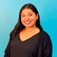 Cristal - Clinical Assistant