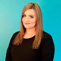 Elmedina - Scheduling Coordinator