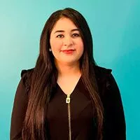 Lucy - Clinical Assistant