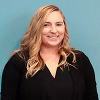 Mary - Scheduling Coordinator