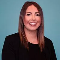 Mikaela R - Treatment Coordinator