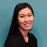 Mikayla - Lead Clinical Assistant