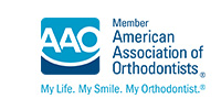 logo aao