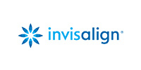 logo invisalign