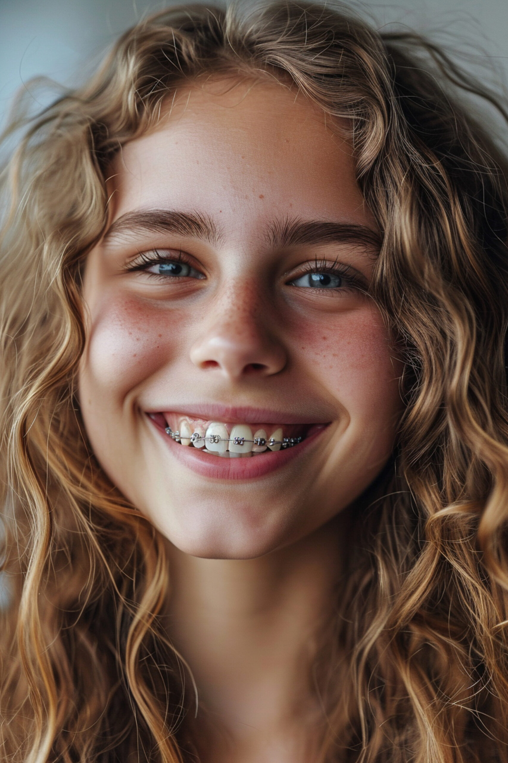 braces marysville