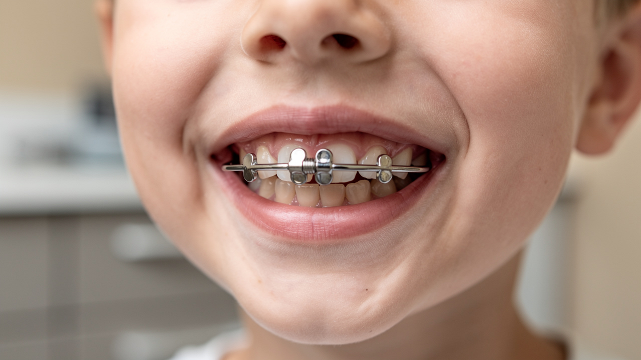 palatal-expanders-vs-braces-what-parents-need-to-know
