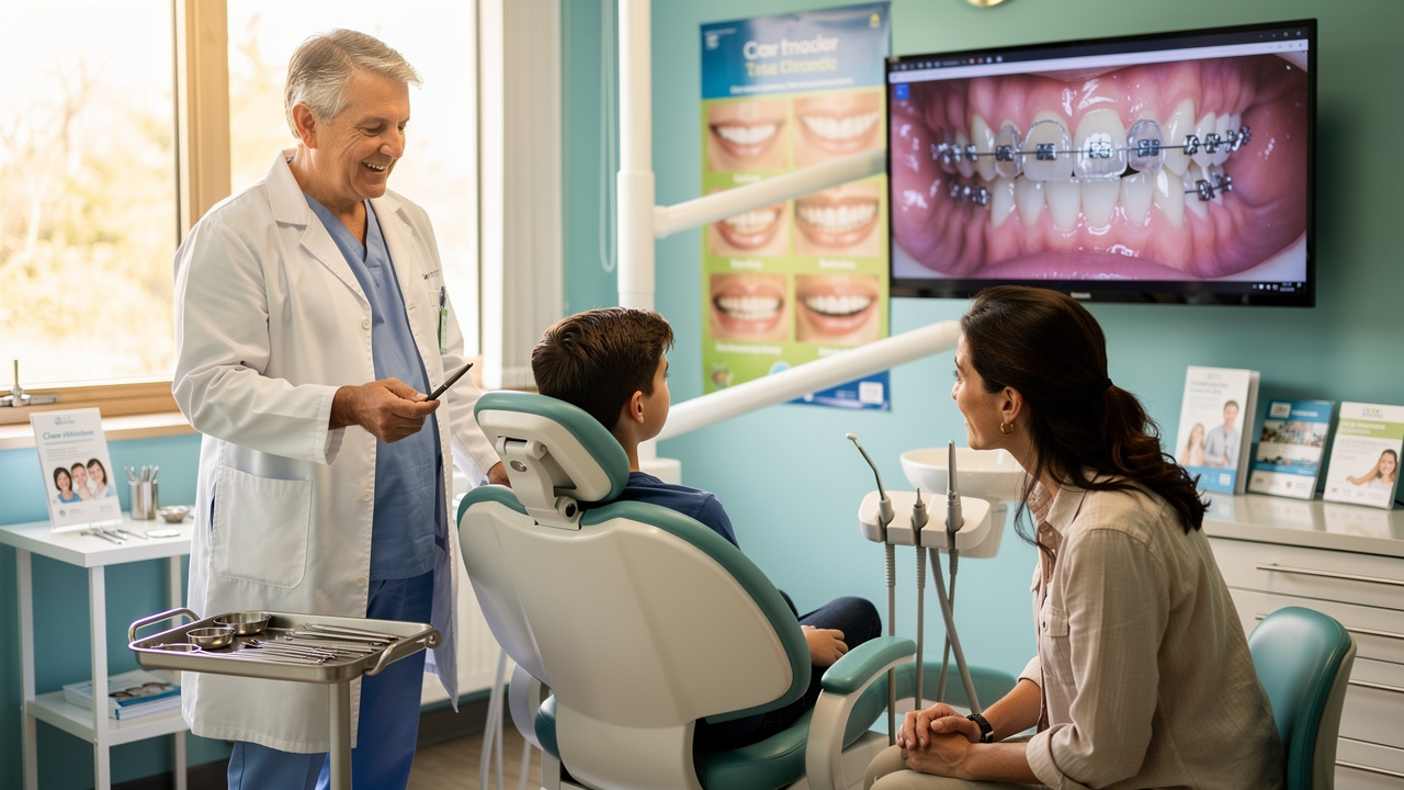 how-much-are-clear-aligners-vs-traditional-braces-a-cost-comparison