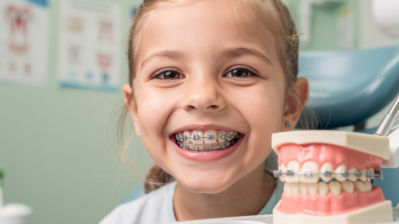 how-to-choose-orthodontic-expanders-for-your-childs-needs