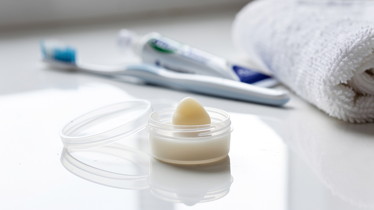 master-orthodontic-braces-wax-a-parents-step-by-step-guide