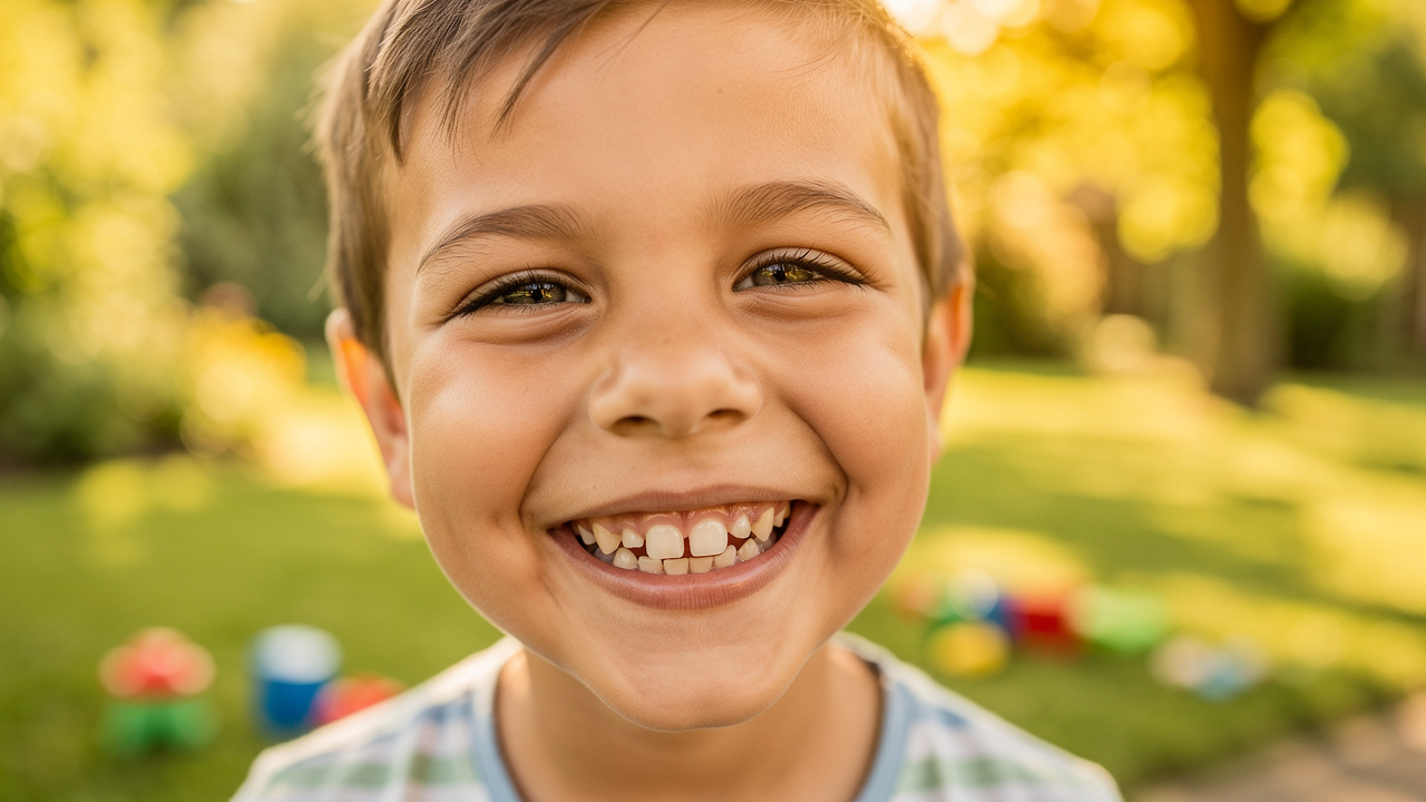understanding-types-of-overbites-key-insights-for-parents